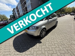 Audi A2 - 1.4