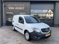 Mercedes-Benz Citan - 108 CDI Airco