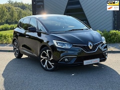 Renault Scénic - 1.3 TCe Limited Automaat