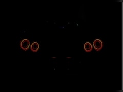 Nissan GT-R - 3.8 V6 Black Edition / 1e lak / Bose / Recaro / historie compleet / Schadevrij FOTOS VOLGE