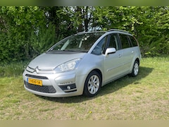 Citroën Grand C4 Picasso - 1.6 THP Collection 7p