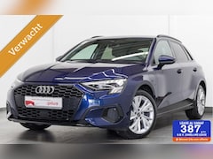 Audi A3 Sportback - 40 TFSIe EDITION | ACC | CARPLAY |TREKHAAK