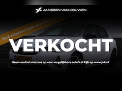 Opel Corsa - 1.2 GS Line * Automaat * LED * Apple Carplay
