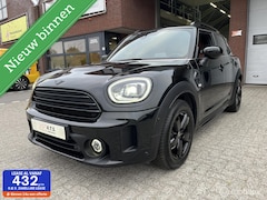 MINI Countryman - 1.5 Cooper LED*PANO*HUD*ACC*HARMAN/KARDON