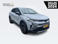 Renault Symbioz - 1.6 E-Tech full hybrid 145 esprit Alpine / Demo Zuidoost / Vraag naar beschikbaarheid