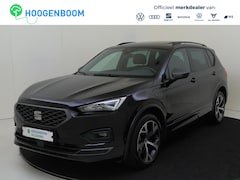 SEAT Tarraco - 1.4 TSI e-Hybrid PHEV FR Business | Panoramadak | Trekhaak | Adaptieve demping | Dodehoek
