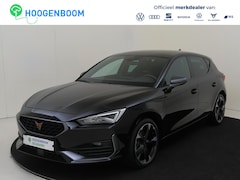 CUPRA Leon - 1.4 e-Hybrid VZ Performance | Adaptieve demping | Keyless | Navigatie | Parkeerasisstent |