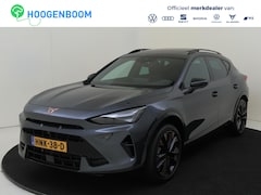 CUPRA Formentor - 1.5 TSI e-Hybrid Business | Panoramadak | mode | Keyless | 360 camera | Parkeerassistent |