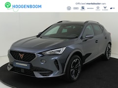 CUPRA Formentor - 1.4 e-Hybrid Business | Parkeerassistent | Achteruitrijcamera | Stoel- en stuurwielverwarm