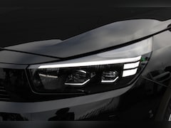 Opel Corsa - GS | Achteruitrijcamera 180° | Dode hoek waarschuwing | Draadloze Apple Carplay en Android