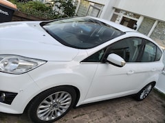 Ford C-Max - 1.0 Edition