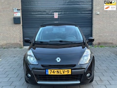 Renault Clio - 1.2 Collection Airco APK Cruise Control Trekhaak