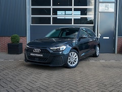 Audi A1 Sportback - 25 TFSI Pro Line S