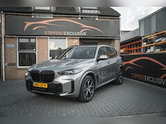 BMW X5 - XDRIVE50E, FULL OPTION, M PAKKET, SOFT CL