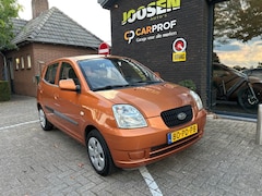 Kia Picanto - 1.1 LX