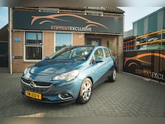 Opel Corsa-e - 1.4 INNOVATION