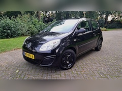Renault Twingo - 1.2 Authentique AIRCO ELEK RAMEN TOP OH