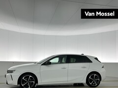 Opel Astra - 1.2 Elegance