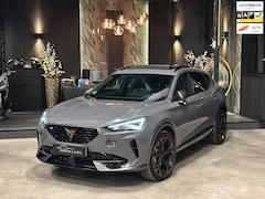 CUPRA Formentor - 2.0 TSI 4DRIVE|PANO|FULL OPTION