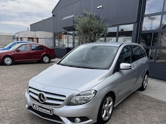Mercedes-Benz B-klasse - 200 Ambition AUTOMAAT