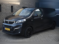 Peugeot Expert - 227S 2.0 BlueHDI 180 Premium Pack MARGE / EXPORT