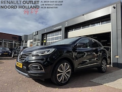 Renault Kadjar - 1.3 TCe 140pk EDC Intens+Trekhaak