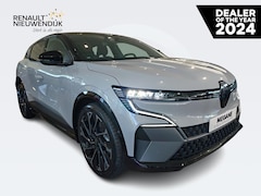 Renault Mégane E-Tech - comfort range esprit alpine 60 kWh / VOORRAADACTIE INCLUSIEF 5 JAAR GARANTIE /