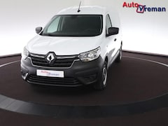 Renault Express - 1.5 dCi 75 Generique