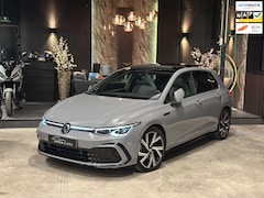 Volkswagen Golf - 1.5 eTSI|3X R-Line|PANO|BOMVOL