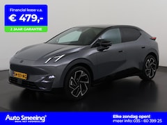 Lynk & Co 02 - More 66 kWh | Panoramadak | Harman/Kardon | 360 Camera | Zondag Open