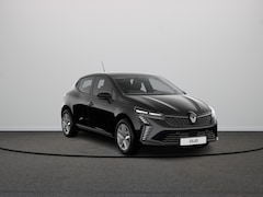 Renault Clio - Evolution E-TECH full hybrid 145 | Cruise control met snelheidsbegrenzer | Handbediende ai