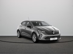 Renault Clio - Evolution E-TECH full hybrid 145 | Cruise control met snelheidsbegrenzer | Handbediende ai
