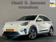Kia e-Niro - DynamicLine 64 kWh Carplay - Facelift - 3 Fase