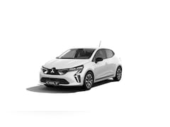 Mitsubishi Colt - Intense | Achteruitrijcamera | Climate Control (1 zone) | Cruise Control met snelheidsbegr