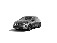 Mitsubishi Colt - Intense+ | Achteruitrijcamera | Adaptive Cruise Control (ACC) | Automatisch dimmende binne