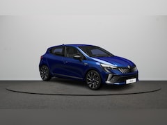 Renault Clio - esprit Alpine E-TECH full hybrid 145 | Achteruitrijcamera | Adaptive Cruise Control | Blin