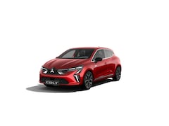 Mitsubishi Colt - Intense+ | Achteruitrijcamera | Adaptive Cruise Control (ACC) | Automatisch dimmende binne