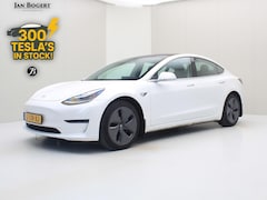 Tesla Model 3 - Long-Range AWD 351pk 75 kWh [ AUTOPILOT+620KM WLTP+PREMIUM AUDIO ]
