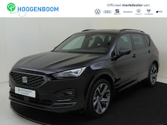 SEAT Tarraco - 1.4 TSI e-Hybrid PHEV FR Business | Trekhaak | Parkeerassistent | Adaptieve demping systee