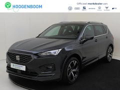 SEAT Tarraco - 1.4 TSI e-Hybrid PHEV FR Business | Trekhaak | Parkeerassistent | Adaptieve demping systee