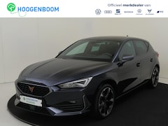 CUPRA Leon - 1.4 e-Hybrid Business | Adaptieve demping | Keyless | Dodehoek detectie | Navigatie | Stoe