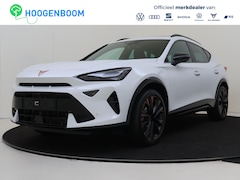 CUPRA Formentor - 1.5 TSI e-Hybrid Business | Panoramadak | mode | 360 Camera | Dodehoek detectie | Parkeera