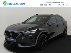CUPRA Formentor - 1.4 e-Hybrid VZ Performance | Trekhaak | Parkeerassistent | Stoel- en stuurwielverwarming