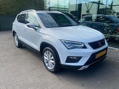 SEAT Ateca - 1.5 TSI Xcellence Automaat trekhaak