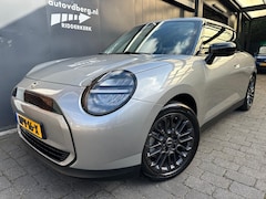 MINI Cooper - E Essential XS 40.7 kWh 811 km NL auto | Camera | 17 inch |