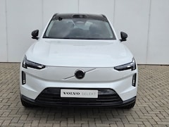 Volvo EX90 - Ultra Pure Electric AWD | Luchtvering | BOSE Audio |