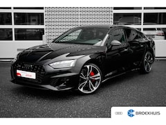 Audi A5 Sportback - 45 TFSI quattro S edition