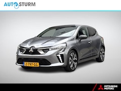 Mitsubishi Colt - 1.6 HEV Instyle NL-Auto, Meest Luxe Uitvoering