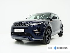 Land Rover Range Rover Evoque - P300e AWD R-Dynamic S | Cold Climate | 20 Inch | Dodehoek Assistent | El. achterklep | Key