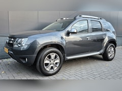 Dacia Duster - 1.5 dCi S&S | 4WD | Euro-6 | airco | cruise | navi |